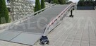 Rampa mobilna, załadunkowa, rozładunkowa od producenta - 9