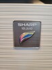 Drukarka SHARP MX-2640 - 5