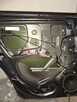 Drzwi Toyota Verso S. Lewa strona. - 11