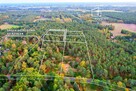 Duża nieruchomość w pięknej lokalizacji - ok. 3.2 ha - 7