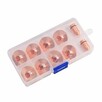 Dysza podwójna Raytools Typ A 3.0 mm, Weni Solution - 6