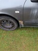 Seat Toledo 2 1,6 16V 2003 LPG:) - 6