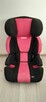 Fotelik Recaro 15-36kg.4-12lat. - 2