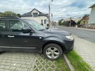 Subaru Forester 2.0D XA 000 - 4