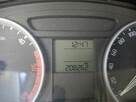 Skoda Fabia 2 1,9 tdi - 8