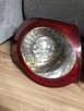 Lampy tylne Passat b6 kombi - 2