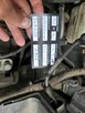 Seat Toledo 2 1,6 16V 2003 LPG:) - 7