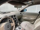 Alfa Romeo 159 2007 - 6