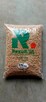 PELLET Drzewny REZULT A1 EN z CERTYFIKATEM pelet drewniany P - 4