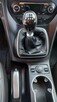 Ford Kuga 4x4 Titanium bezwypadkowy diesel - 11