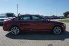 Audi A4 45 TFSI 252KM AUT S Line Quattro - 4