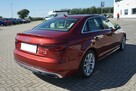 Audi A4 45 TFSI 252KM AUT S Line Quattro - 5