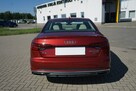 Audi A4 45 TFSI 252KM AUT S Line Quattro - 6