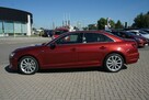 Audi A4 45 TFSI 252KM AUT S Line Quattro - 8