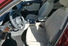 Audi A4 45 TFSI 252KM AUT S Line Quattro - 9