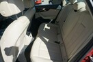 Audi A4 45 TFSI 252KM AUT S Line Quattro - 10