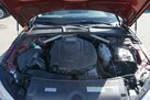 Audi A4 45 TFSI 252KM AUT S Line Quattro - 12