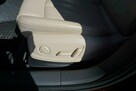 Audi A4 45 TFSI 252KM AUT S Line Quattro - 14