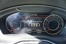 Audi A4 45 TFSI 252KM AUT S Line Quattro - 15