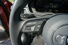 Audi A4 45 TFSI 252KM AUT S Line Quattro - 16