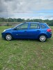 Renault Clio 1.2 b z 2 letnim gazem pełny serwis - 2