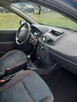 Renault Clio 1.2 b z 2 letnim gazem pełny serwis - 3