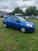 Renault Clio 1.2 b z 2 letnim gazem pełny serwis - 5