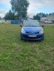 Renault Clio 1.2 b z 2 letnim gazem pełny serwis - 6