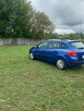 Renault Clio 1.2 b z 2 letnim gazem pełny serwis - 12