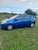 Renault Clio 1.2 b z 2 letnim gazem pełny serwis - 13