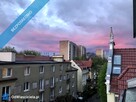 3-pokojowe mieszkanie w Dolnym Sopocie od września, na min 2 miesiące - 10