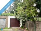 3-pokojowe mieszkanie w Dolnym Sopocie od września, na min 2 miesiące - 11