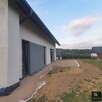 Dom Radwanowice gm. Zabierzów, Szkolna - 14