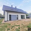 Dom Radwanowice gm. Zabierzów, Szkolna - 15