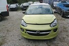 Opel Adam - 2