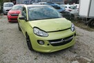Opel Adam - 3
