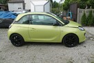 Opel Adam - 4