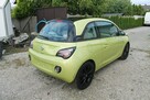Opel Adam - 5