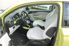 Opel Adam - 7