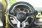 Opel Adam - 11
