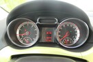 Opel Adam - 12