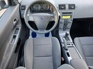 Volvo C30 1.8 Benzyna. Piękny. Bezwypadkowy. Serwisowany. Oryginalny Przebieg. - 12