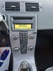 Volvo C30 1.8 Benzyna. Piękny. Bezwypadkowy. Serwisowany. Oryginalny Przebieg. - 13