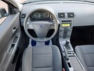 Volvo C30 1.8 Benzyna. Piękny. Bezwypadkowy. Serwisowany. Oryginalny Przebieg. - 15