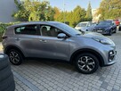 Kia Sportage Rej.02.2019  1,6 T-GDi 177KM  Klimatronik  Kamera - 5