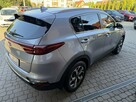 Kia Sportage Rej.02.2019  1,6 T-GDi 177KM  Klimatronik  Kamera - 6