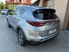 Kia Sportage Rej.02.2019  1,6 T-GDi 177KM  Klimatronik  Kamera - 9