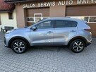 Kia Sportage Rej.02.2019  1,6 T-GDi 177KM  Klimatronik  Kamera - 11