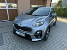 Kia Sportage Rej.02.2019  1,6 T-GDi 177KM  Klimatronik  Kamera - 13