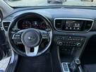 Kia Sportage Rej.02.2019  1,6 T-GDi 177KM  Klimatronik  Kamera - 15